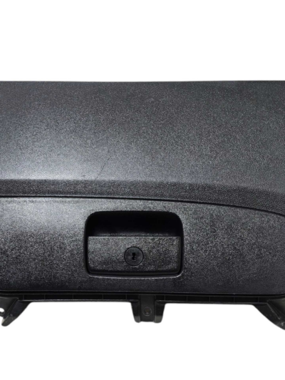 PORTA LUVAS 845412S000 HYUNDAI IX35 2.0 2011 2012 A 2017 - Imagem 1