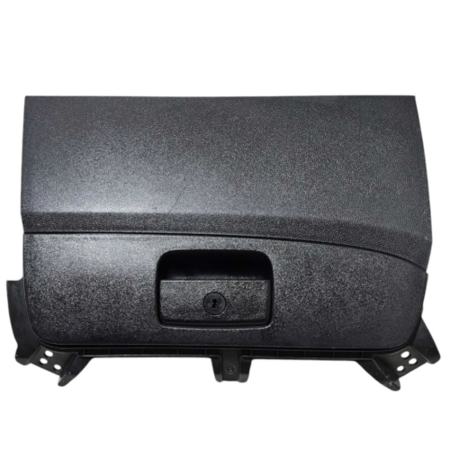 PORTA LUVAS 845412S000 HYUNDAI IX35 2.0 2011 2012 A 2017