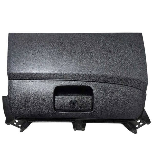PORTA LUVAS 845412S000 HYUNDAI IX35 2.0 2011 2012 A 2017