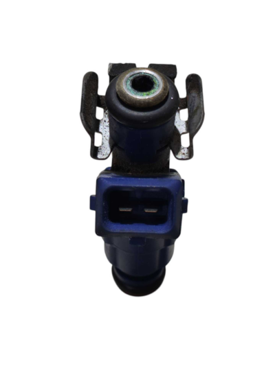 BICO INJEÇÃO CHERY ARRIZO 5X 1.5 2019 2020 A 2022 0280157176 - Imagem 4