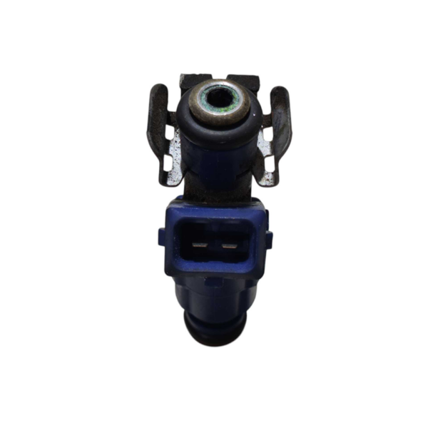 BICO INJEÇÃO CHERY ARRIZO 5X 1.5 2019 2020 A 2022 0280157176 - Imagem 4
