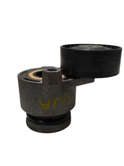 Tensor Correia 8200608550 Renault Megane 2010 2011 2012 - Imagem 8