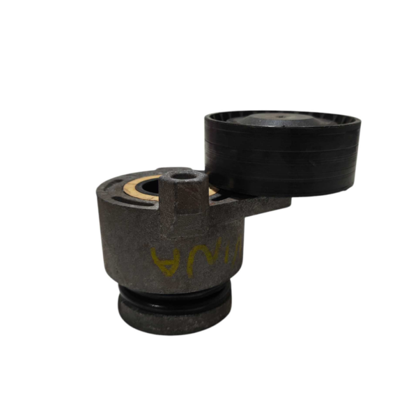 Tensor Correia 8200608550 Renault Megane 2010 2011 2012 - Imagem 8