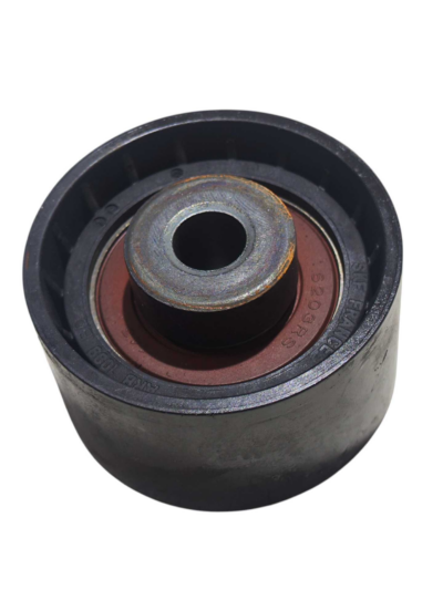 POLIA TENSOR 6203RS JEEP COMPASS TRAILHAWK 2.0 2021 A 2023 - Imagem 3