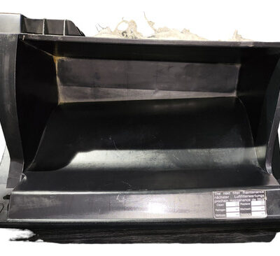 Porta Luvas 55550-4/081 Toyota Prius 2012 2013 2014