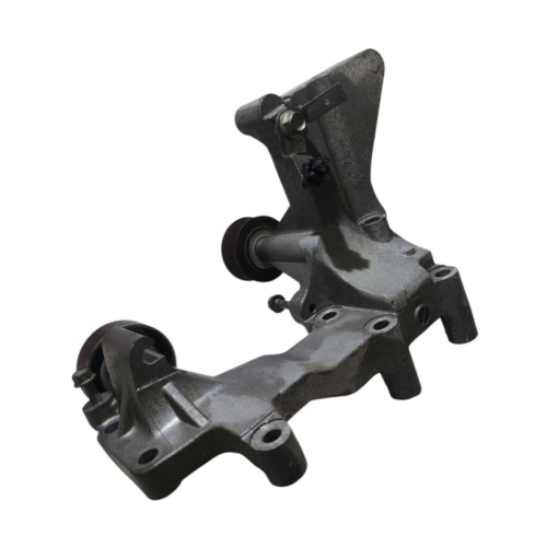 SUPORTE ALTERNADOR MITSUBISHI LANCER 2011 2012 2013