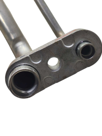 CANO AR CONDICIONADO BC4463505770 HONDA CITY 1.5 2023 2024 - Imagem 9