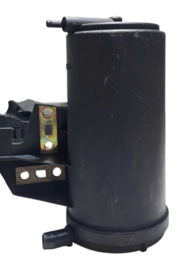 FILTRO Canister 1180886 BMW 325 2.5 1995 1996 1997 1998 - Imagem 6