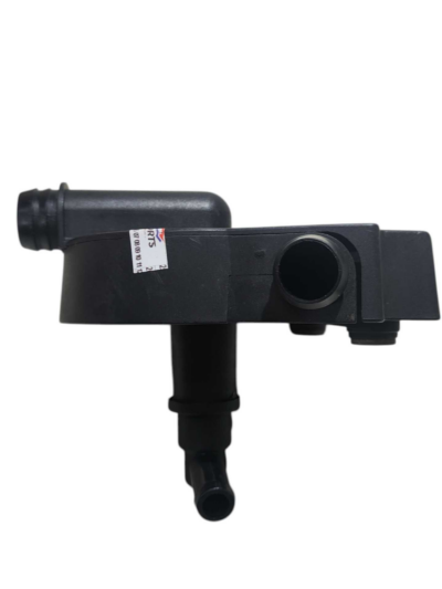 Valvula Respiro Motor A1110180335 Mercedes C230 1997 A 1999 - Imagem 4