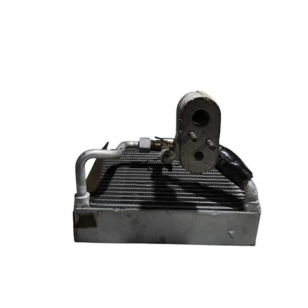 Evaporador Ar Cond bn32104681g Chery Face 2010 2011 a 2013 - Imagem 5