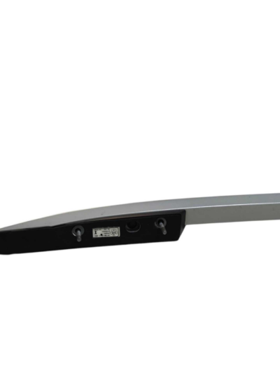 RACK TETO ESQUERDO 2Gk860025 VOLKSWAGEN TAOS TSI 2022 A 2024 - Imagem 8