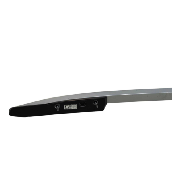 RACK TETO ESQUERDO 2Gk860025 VOLKSWAGEN TAOS TSI 2022 A 2024 - Imagem 8