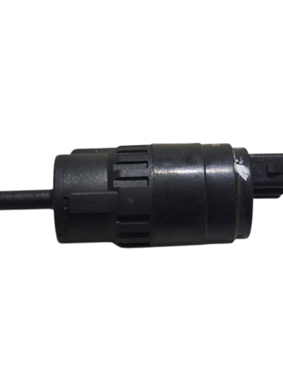 BOMBA ESGUICHO PARABRISA 52027084 FIAT CRONOSS 2020 A 2023 - Imagem 4