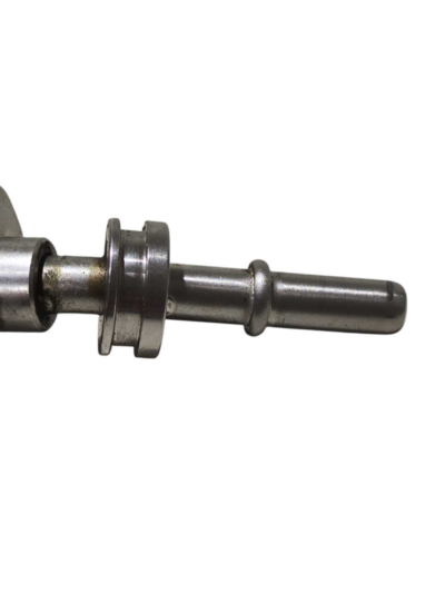 FLAUTA BICO INJETOR HYUNDAI I30 1.8 2013 2014 2015 2016 - Imagem 3
