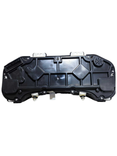 PAINEL INSTRUMENTO TOYOTA COROLLA 2.0 2009 2010 2011 A 2013 - Imagem 4