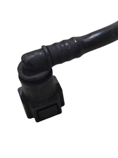 MANGUEIRA FILTRO CANISTER HYUNDAI IX35 2.0 2010 2011 A 2016 - Imagem 2