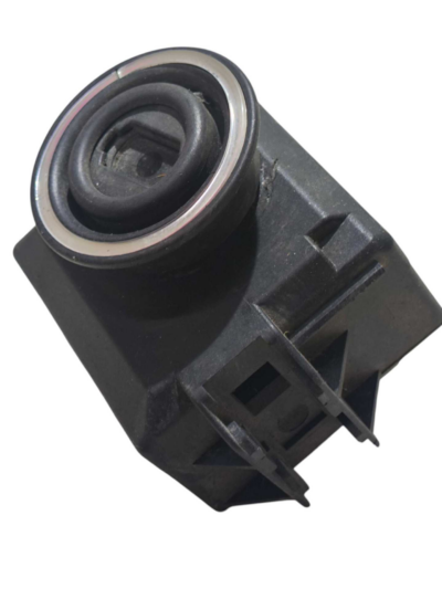COMUTADOR IGNIÇÃO A2129055400 MERCEDES E350 2010 2011 2012 - Imagem 3