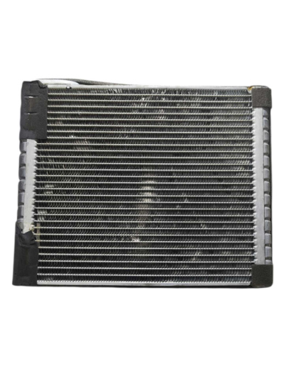 EVAPORADOR AR CONDICIONADO FIAT CRONOS 1.3 2019 A 2023 - Imagem 2