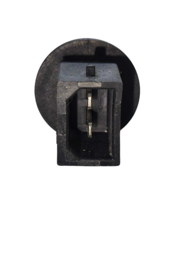 SENSOR TEMPERATURA AR 8E0820539 AUDI A4 2004 2005 A 2008 - Imagem 4