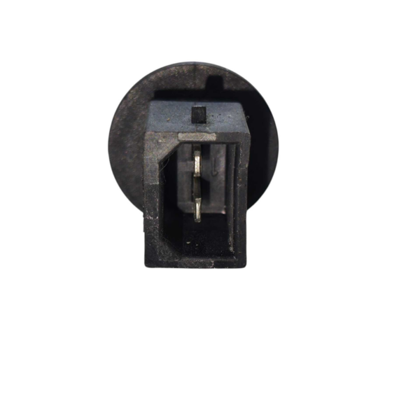 SENSOR TEMPERATURA AR 8E0820539 AUDI A4 2004 2005 A 2008 - Imagem 4