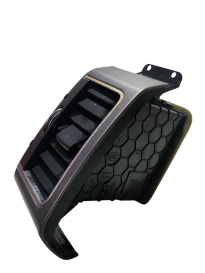 DIFUSOR AR ESQUERDO 08287006 RANGE ROVER SPORT 2014 A 2016 - Imagem 6
