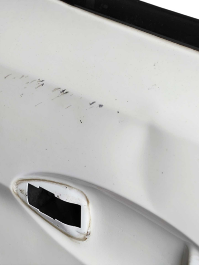 Porta Traseira Direita Ford Ka 2017 2018 2019 C/Detalhe - Imagem 3