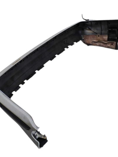 PARACHOQUE TRASEIRO BMW 325 2.5 1995 1996 1997 1998 1960718 - Imagem 5