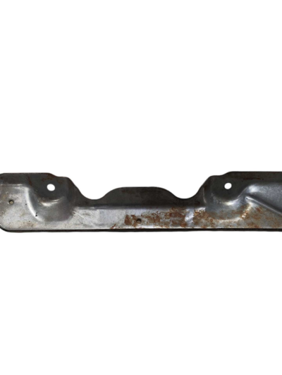TAMPA CAPA PROTEÇÃO CABEÇOTE HONDA FIT 1.5 2015 2016 A 2020 - Imagem 4