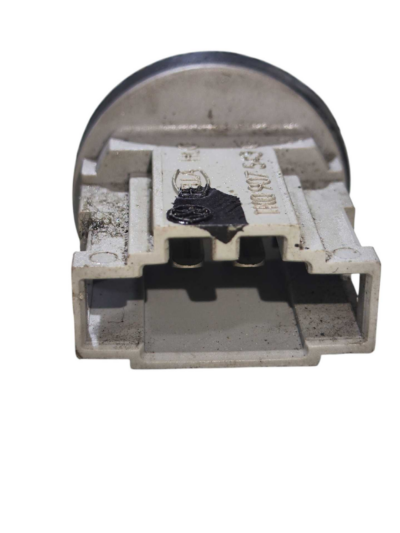 Sensor temperatura ar 1K0907543 VW JETTA 2010 2011 a 2013 - Imagem 2