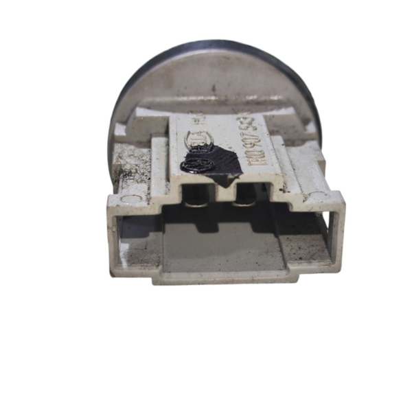 Sensor temperatura ar 1K0907543 VW JETTA 2010 2011 a 2013 - Imagem 2