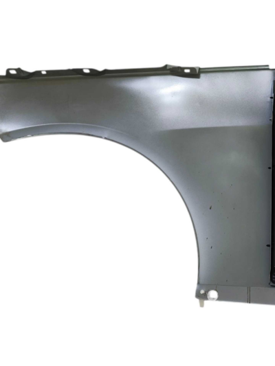 PARALAMA DIANTEIRO DIREITO MERCEDES E320 3.5 2010 2011 2012 - Imagem 6