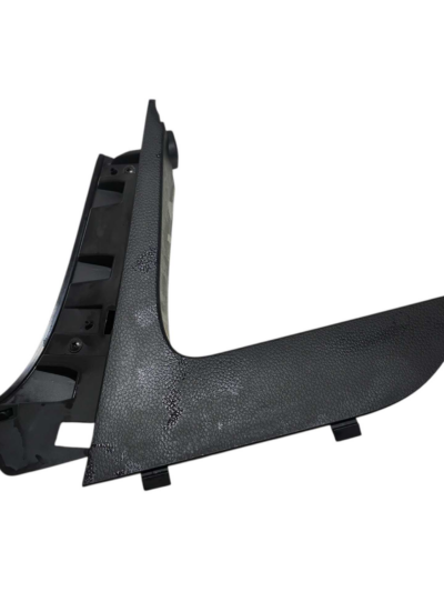 MOLDURA COLUNA CENTRAL DIREITA HYUNDAI I30 2014 2015 2016 - Imagem 1
