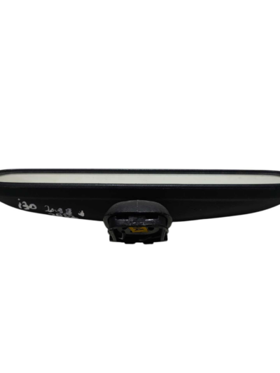 RETROVISOR INTERNO E13010082 HYUNDAI I30 2009 A 2012 - Imagem 5