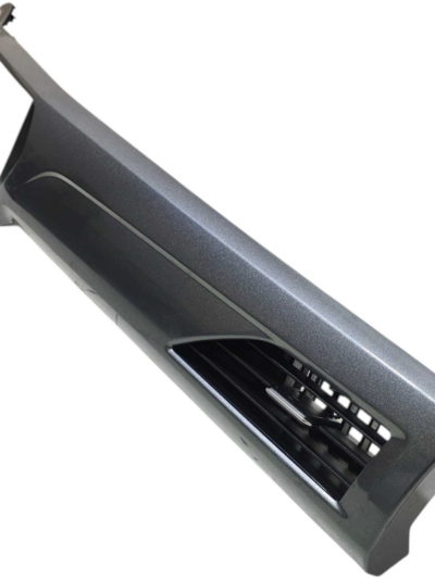 MOLDURA C/DIFUSOR AR DIREITO 2gj858416 VW TAOS TSI 2022/2024 - Imagem 4