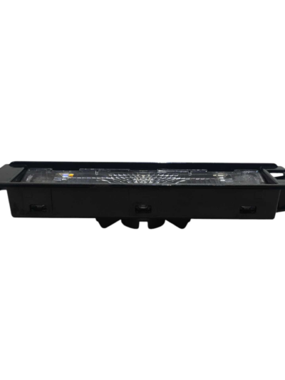 LUZ PLACA 22350100 RENAULT KWID 1.0 2018 2019 A 2021 - Imagem 5
