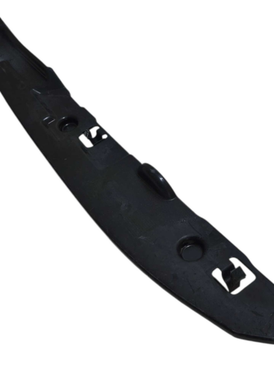 MOLDURA PARALAMA DIREITO 5C6821112 VW JETTA 2007 2008 A 2010 - Imagem 7
