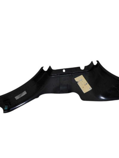 MOLDURA COLUNA ESQUERDA RANGE ROVER SPORT 2014/16 CPLA31057 - Imagem 4
