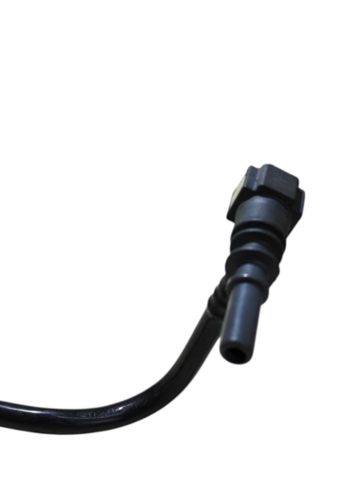 MANGUEIRA COMBUSTÍVEL 164464092R RENAULT SANDERO 2014 A 2019 - Imagem 3