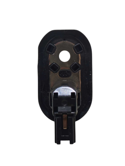 iNTERRUPTOR PORTA HONDA HRV 1.8 2016 a 2018 - Imagem 3