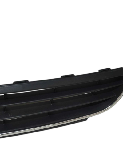GRADE INFERIOR DIANTEIRA 5C6853677 VW JETTA 2007 2008 A 2010 - Imagem 5