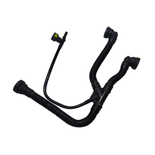 MANGUEIRA RESPIRO ÓLEO PEUGEOT 208 2015 2016 A 2018