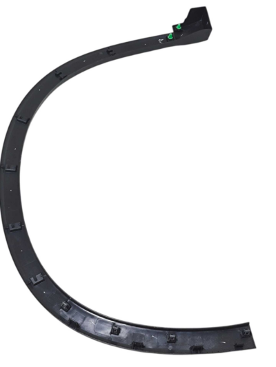 MOLDURA PARALAMA DIANTEIRO DIREITO BYD DOLPHIN GS 2023 2024 - Imagem 6