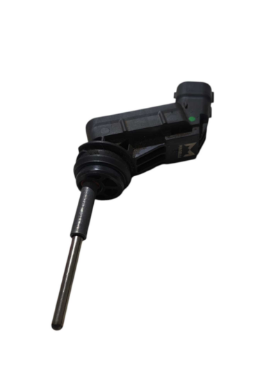 VELA AQUECEDORA BU0195277C FIAT CRONOS 1.3 2021 A 2023 - Imagem 5