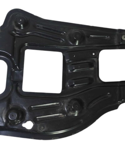 PROTETOR INFERIOR MOTOR A2125452140 MERCEDES C280 2010/2012