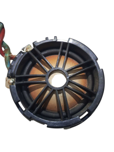 TWEETER BJ3218808AC RANGE ROVER SPORT 2014 2015 2016 - Imagem 6