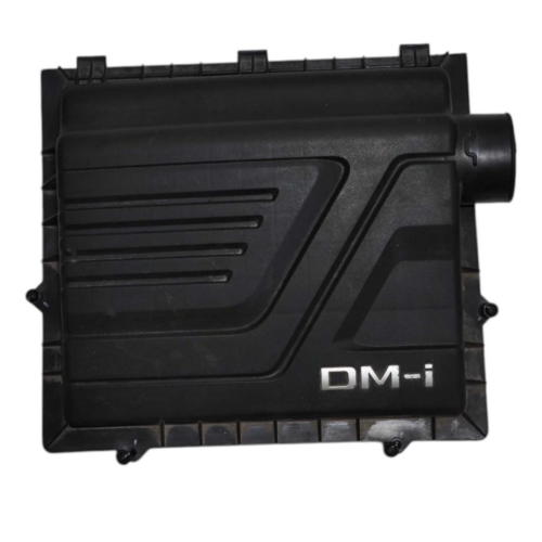 CAIXA FILTRO AR MOTOR BYD SONG PLUS 2023 2024