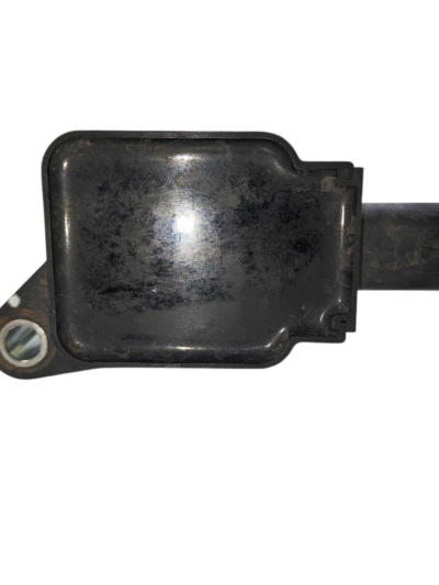 BOBINA IGNIÇÃO FORD FUSION 2.0 2014 2015 2016 cm5e12a366ca - Imagem 3