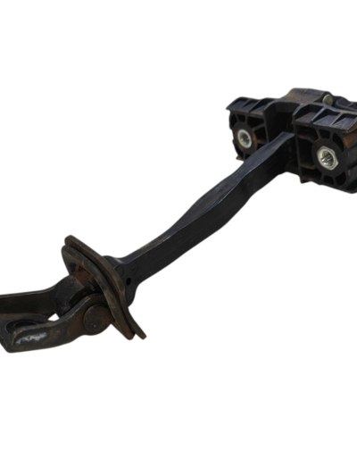 LIMITADOR PORTA DIANTEIRA DIREITA VW T-CROSS 2018 2019 2020 - Imagem 4