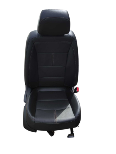 Jogo Banco Chevrolet Equinox Premier 1.5 2021 2022 2023 - Imagem 8