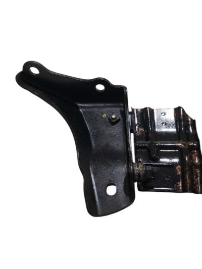 SUPORTE CATALISADOR KIA SPORTAGE 2010 2011 2012 2013